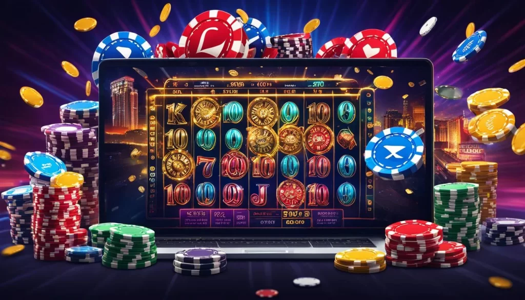 Các cấp bậc VIP happy8