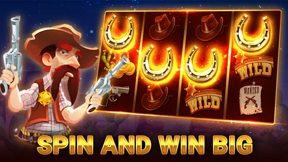 Các trò chơi bàn khác tại Happy8 như Poker, Xóc Đĩa