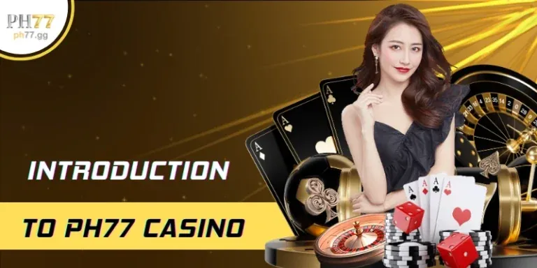 Chiến lược chơi casino trực tuyến happy8