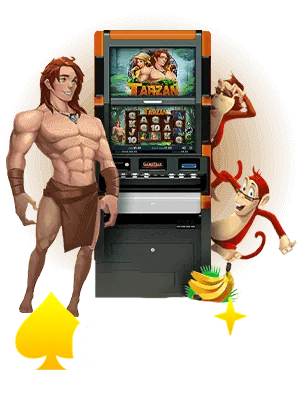Ưu đãi độc quyền happy8 App