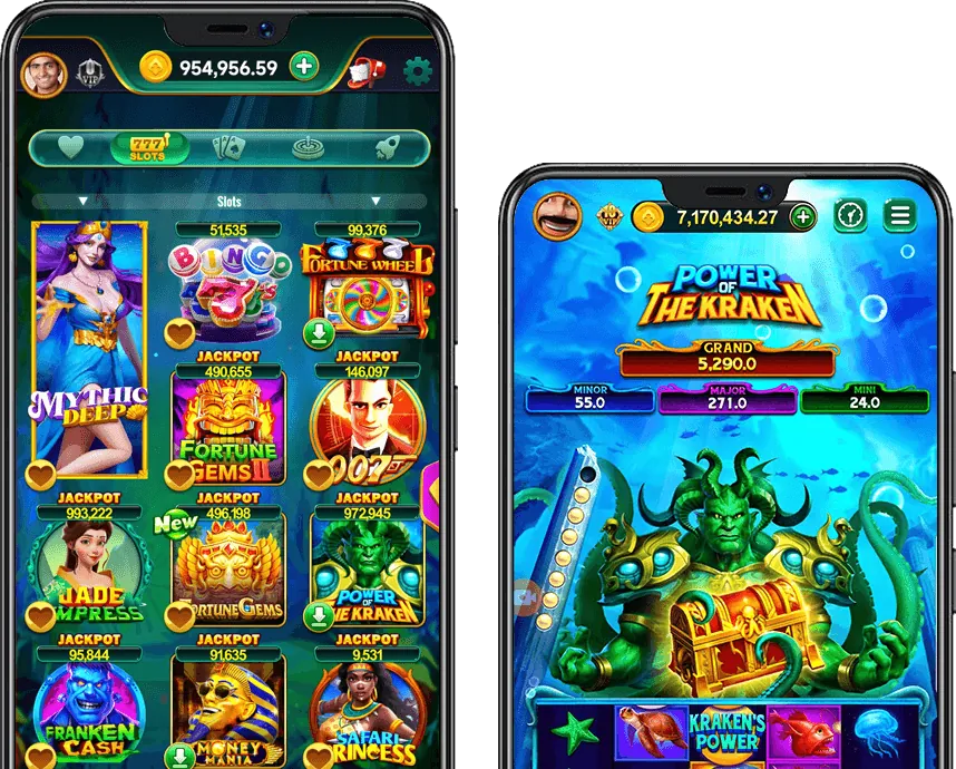 Tải happy8 cho Android