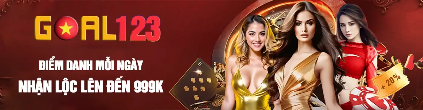Sòng bạc trực tuyến Happy8 2026 với các trò chơi đa dạng và ưu đãi hấp dẫn