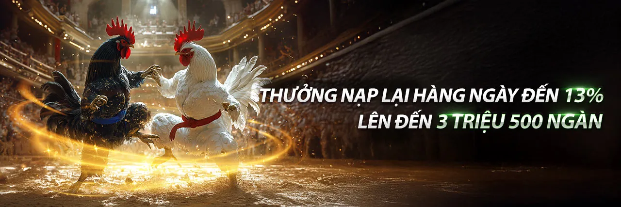Tin tức Happy8 mới nhất