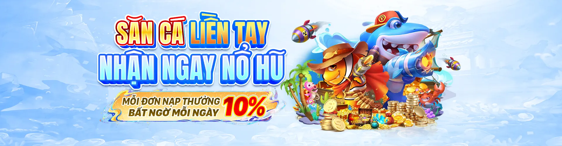 Khuyến Mãi happy8 2026