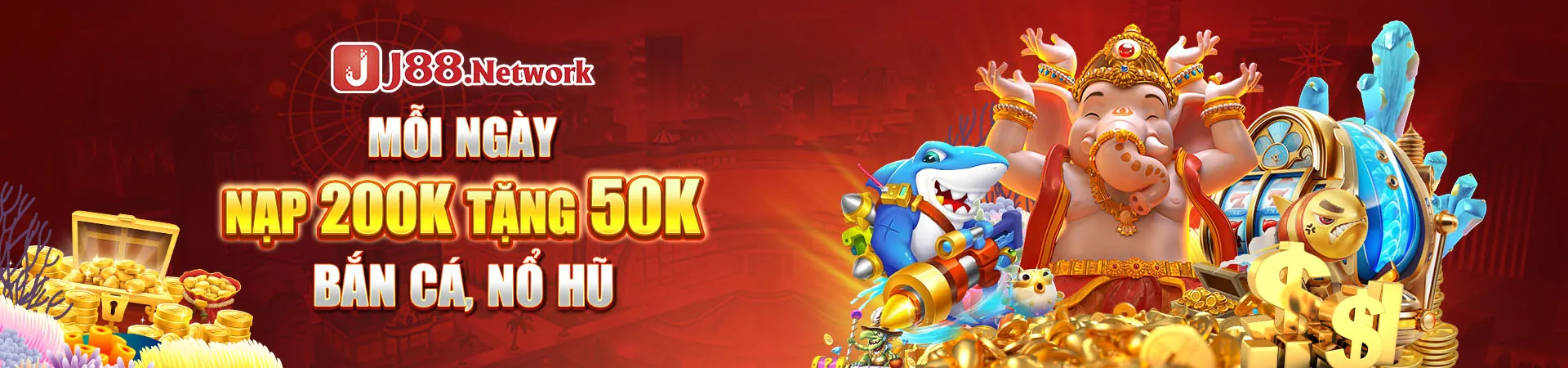 Hình ảnh chủ đạo Nổ Hũ happy8