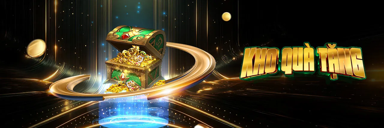 Hình ảnh minh họa dữ liệu thu thập tự động từ hoạt động của người dùng happy8