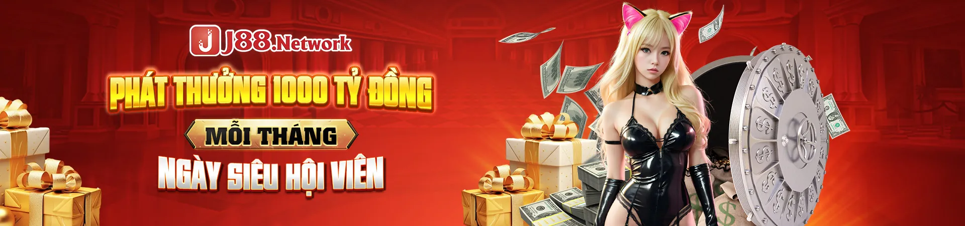 Đội ngũ hỗ trợ happy8 chuyên nghiệp