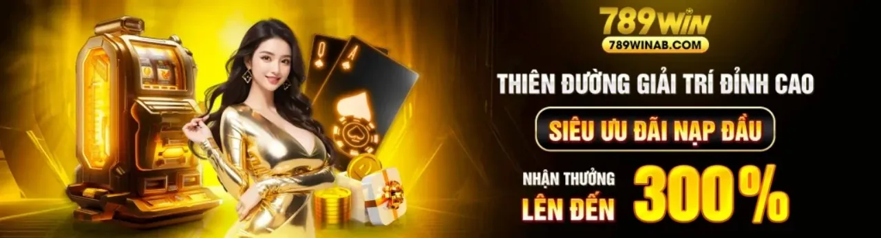 Hình ảnh chính happy8 đăng ký tài khoản, khuyến mãi hấp dẫn