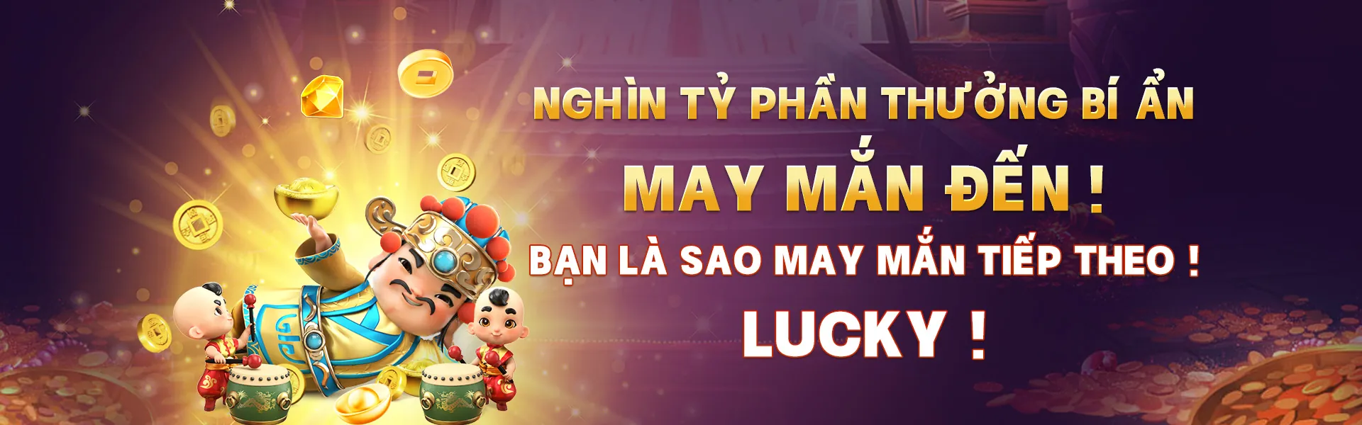 Hình ảnh chính về Tuân Thủ GDPR của happy8