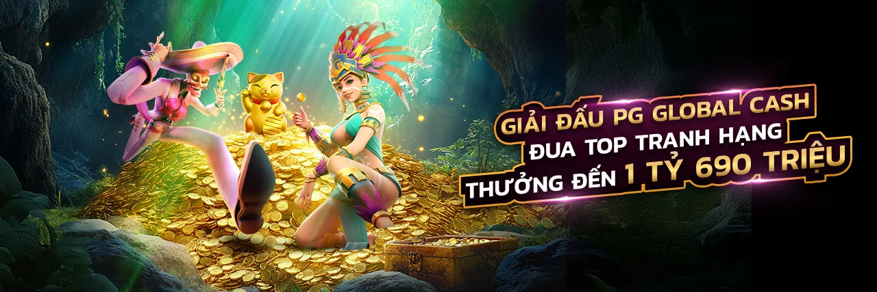 Happy8 Trang Chủ Chính Thức Đăng Nhập An Toàn