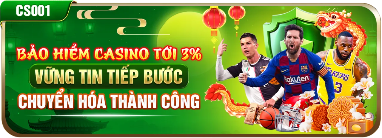 Hình ảnh Chính sách Cookie happy8