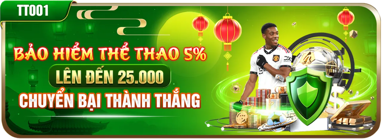 Hình ảnh chính đá gà Happy8