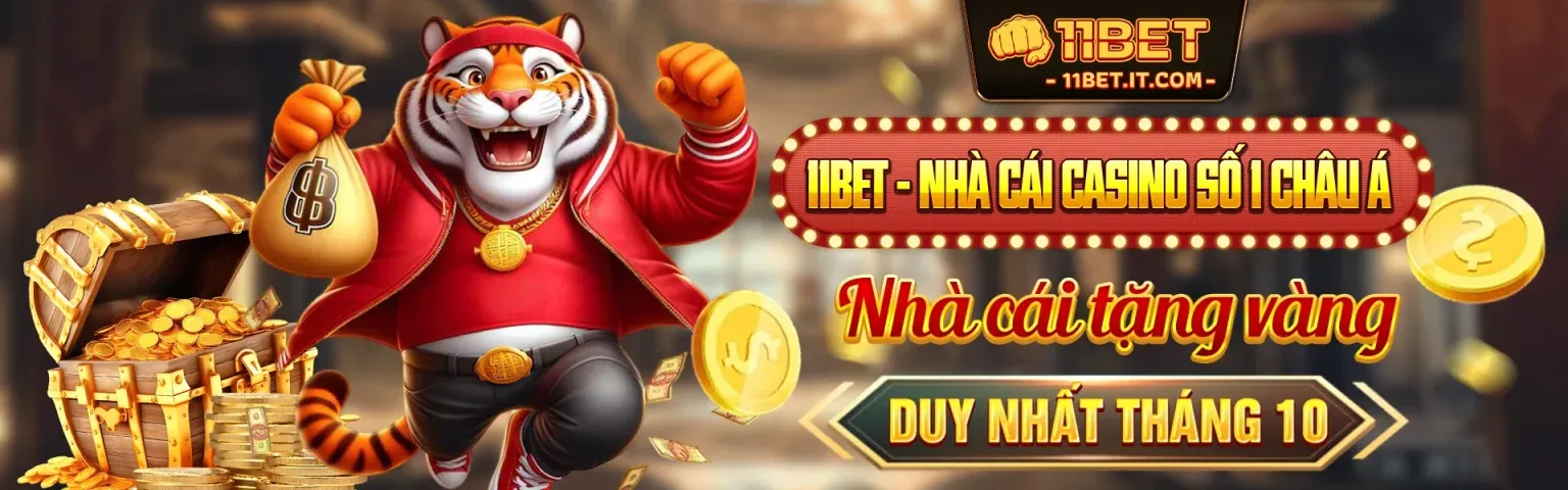 Hình ảnh tổng quan về happy8 trang chủ chính thức