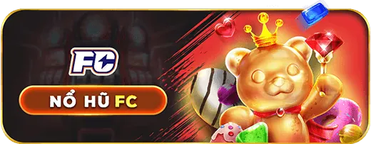 Slot game và Bắn cá Happy8