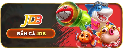 Game Nổ Hũ Trái Cây May Mắn