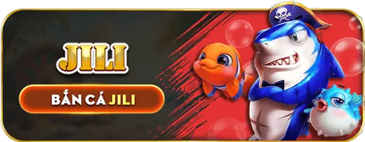 Game Nổ Hũ Bí Mật Ai Cập