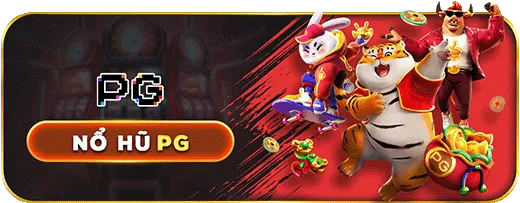 Các loại kèo cược happy8