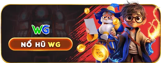 Những lý do nên chọn happy8 trang chủ chính thức