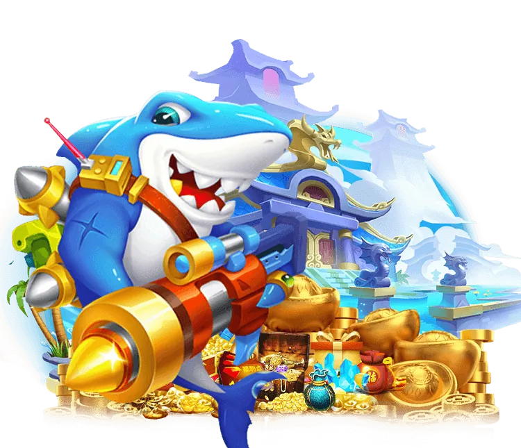 Tải happy8 cho iOS
