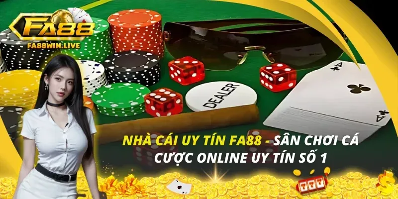 Cá cược thể thao Happy8