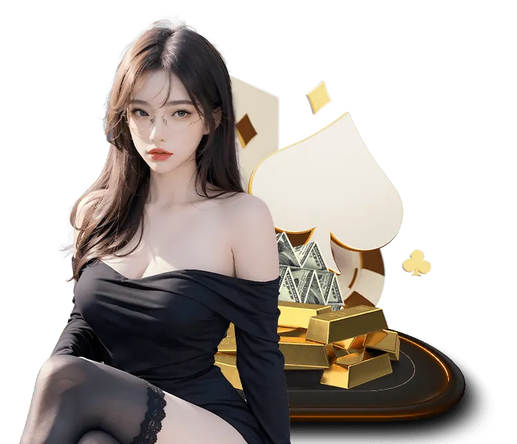 Hướng dẫn chơi casino trực tuyến Happy8