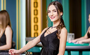 Ứng dụng Happy8 trên điện thoại