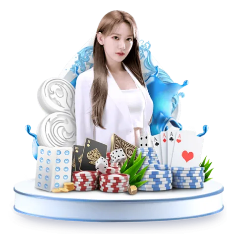 Bắt đầu săn cá và đổi thưởng