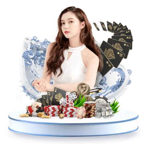 Chọn phòng chơi bắn cá