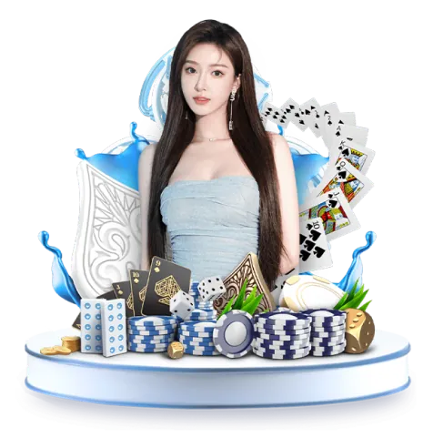 Casino trực tuyến Happy8