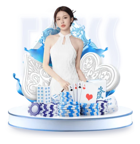 Trò chuyện trực tuyến
