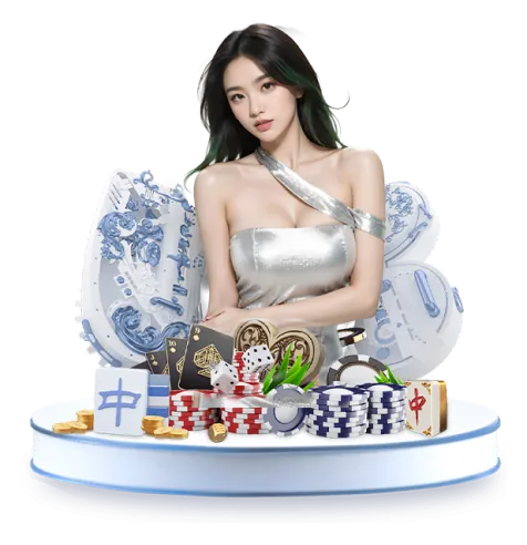 Lợi ích khi chơi Nổ Hũ tại happy8